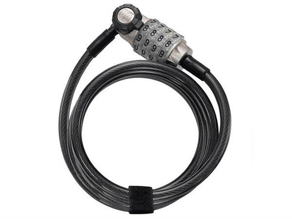 LOCK CABLE COMBO 8 X 1500 (4)