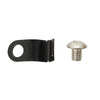 Cannondale Moterra Neo Down Tube Cable Guide