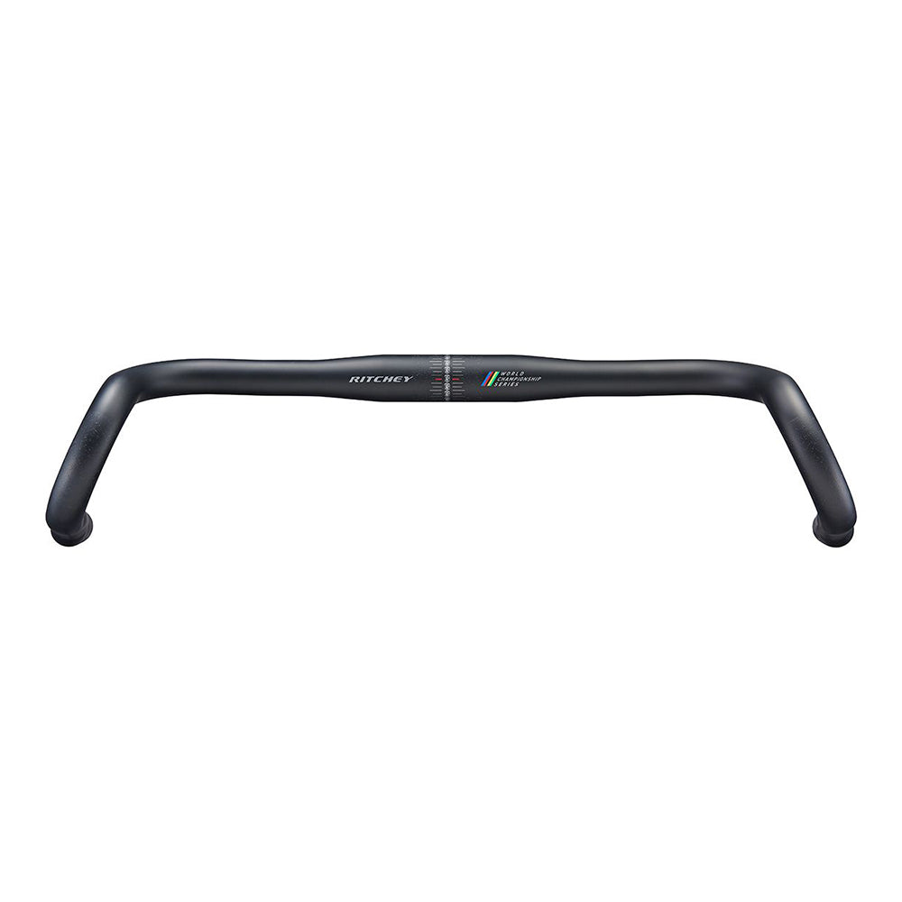 Ritchey WSC VentureMax Handle Bar Front