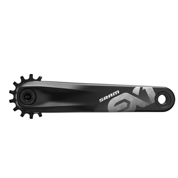 SRAM CRANK EX1 ISIS