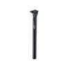 Ritchey Trail 2 Bolt Seatpost