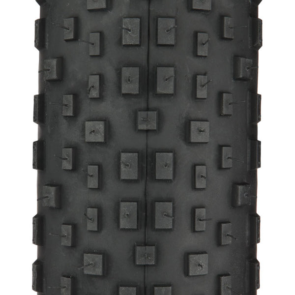 Surly KNARD 27.5X3 Tread