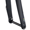 Ritchey Road Disc Fork TA