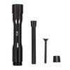 Cannondale Expanding Axle Hardware 97mm