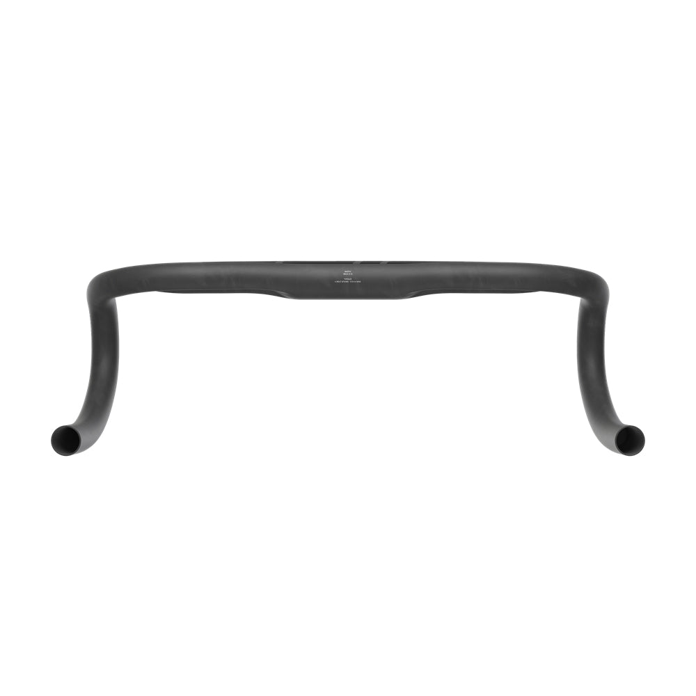 Zipp SL70 Ergo Handlebar Back