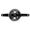SRAM RIVAL DUB WIDE 43-30 Crankset 2