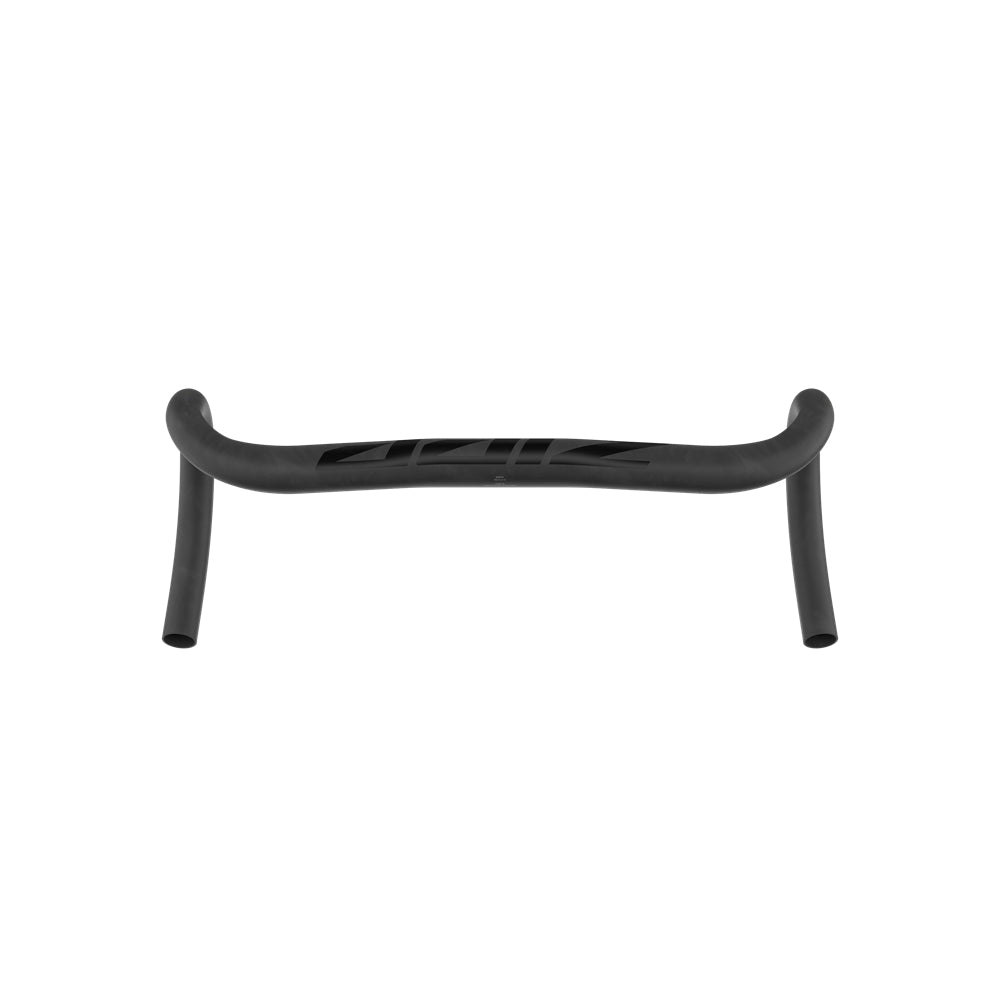 Zipp SL70 Ergo Handlebar Top