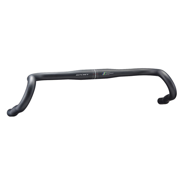 Ritchey WSC VentureMax Handle Bar Angle