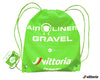 AirLiner Gravel #2