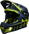 bell-super-dh-flex-mips-mountain-helmet-matte-glos