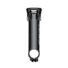 Zipp Service Course SL -6 Stem Top