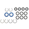 Cannondale / GT E Full Suspension Link Chain Stay Bearings