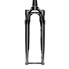 Rockshox Rudy Fork Black 3