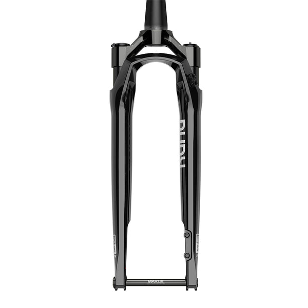 Rockshox Rudy Fork Black 3