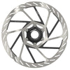 SRAM HS2 220mm Centerlock Rotor