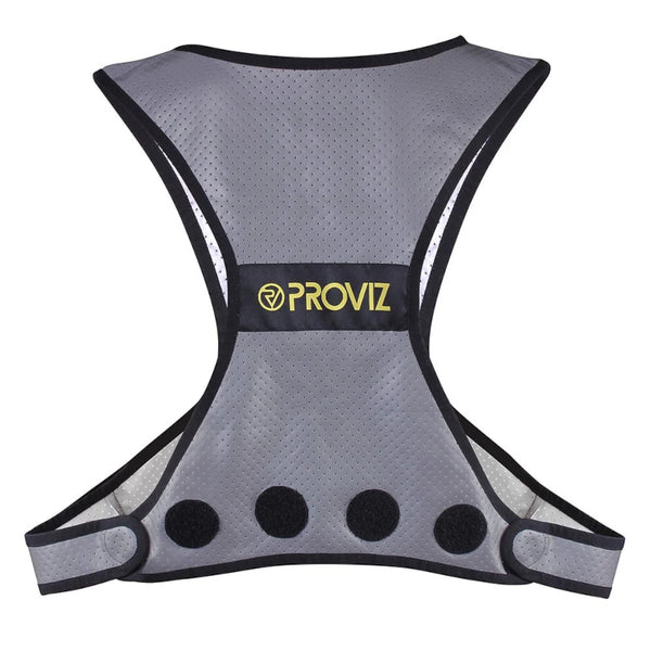 Proviz Reflect360 Running X-Vest