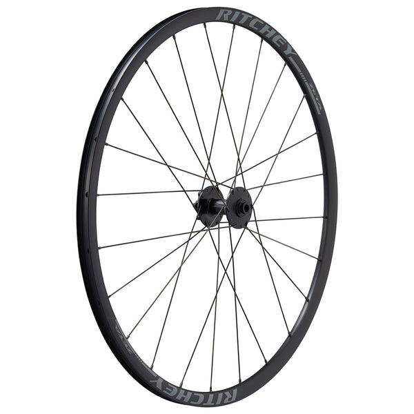 Ritchey Comp Zeta Disc Front Profile