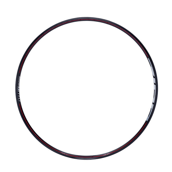 Zipp Moto Rim