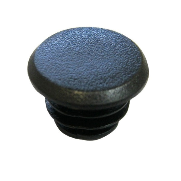 Oxford Handlebar End Plugs