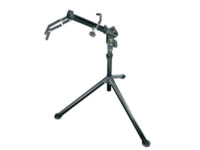 Topeak Workstand Prepstand Max