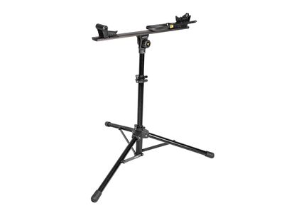 Topeak Workstand PrepStand X