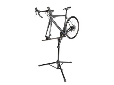 Topeak Workstand PrepStand X