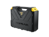 Topeak Toolbox Prepbox 36 Tool Set
