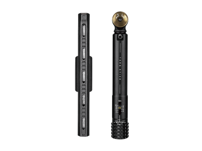 Topeak Torqstick 2-10Nm compact