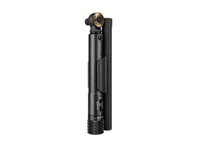 Topeak Torqstick 2-10Nm compact