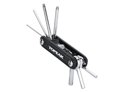 Topeak X-Tool