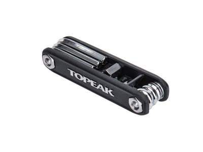 Topeak X-Tool