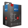 Schwalbe Inner Tubes