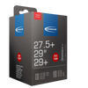 Schwalbe Inner Tubes