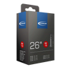 Schwalbe Inner Tubes