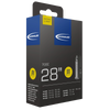 Schwalbe Inner Tubes