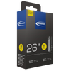 Schwalbe Inner Tubes
