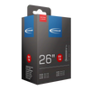 Schwalbe Inner Tubes