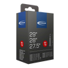 Schwalbe Inner Tubes