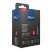 Schwalbe Inner Tubes