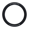 Schwalbe Tyre Hurricane