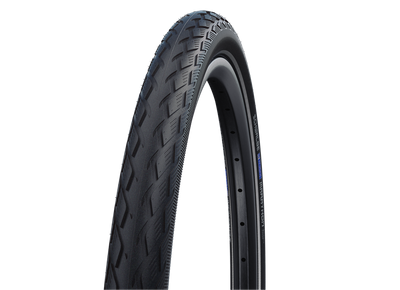 Schwalbe Tyre Marathon