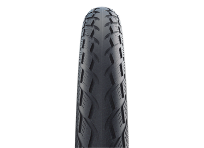 Schwalbe Tyre Marathon