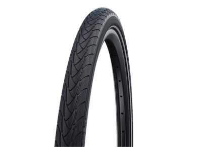 Schwalbe Tyre Marathon Plus