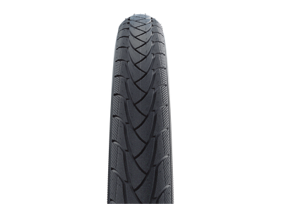 Schwalbe Tyre Marathon Plus