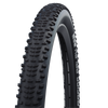 Schwalbe Tyre Racing Ralph