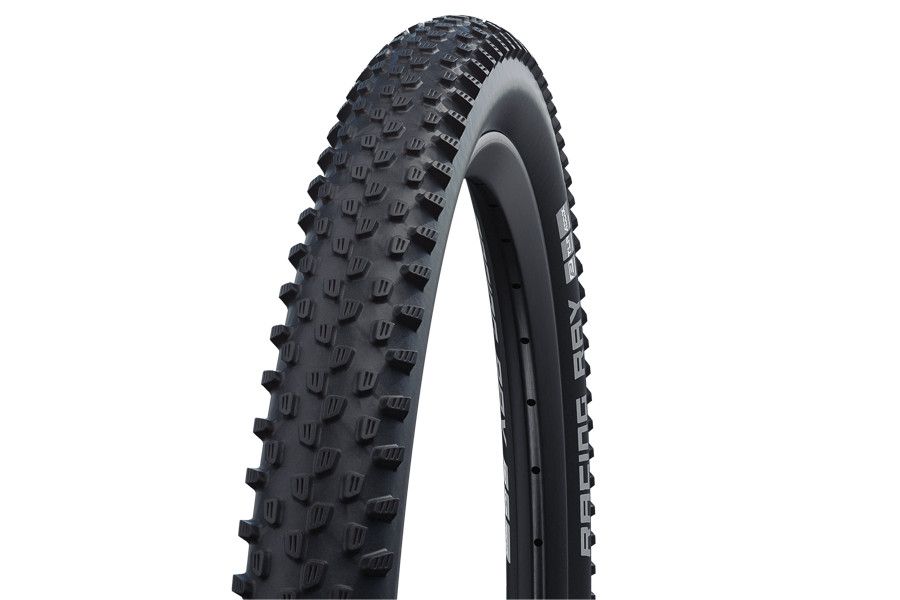 Schwalbe Tyre Racing Ray