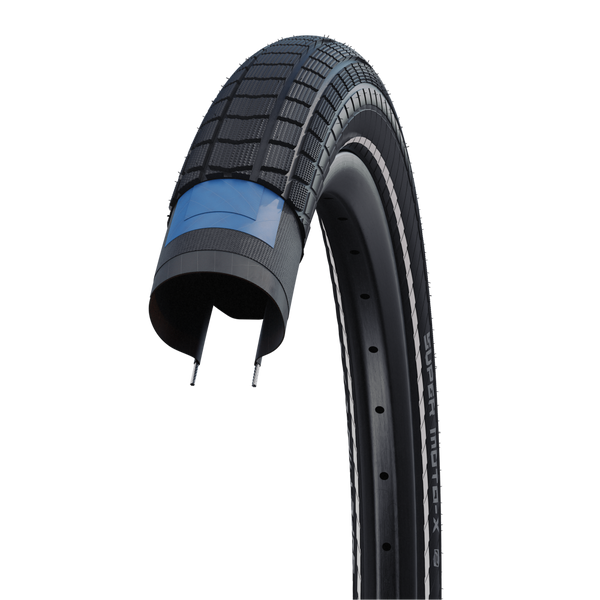 Schwalbe Tyre Super Moto-X
