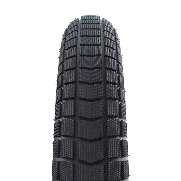 Schwalbe Tyre Super Moto-X