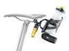 Topeak Tri-Backup Elite Mount
