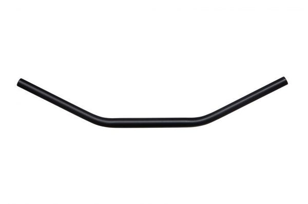 Tern Handlebar GSD 660mm 27 Degree Black